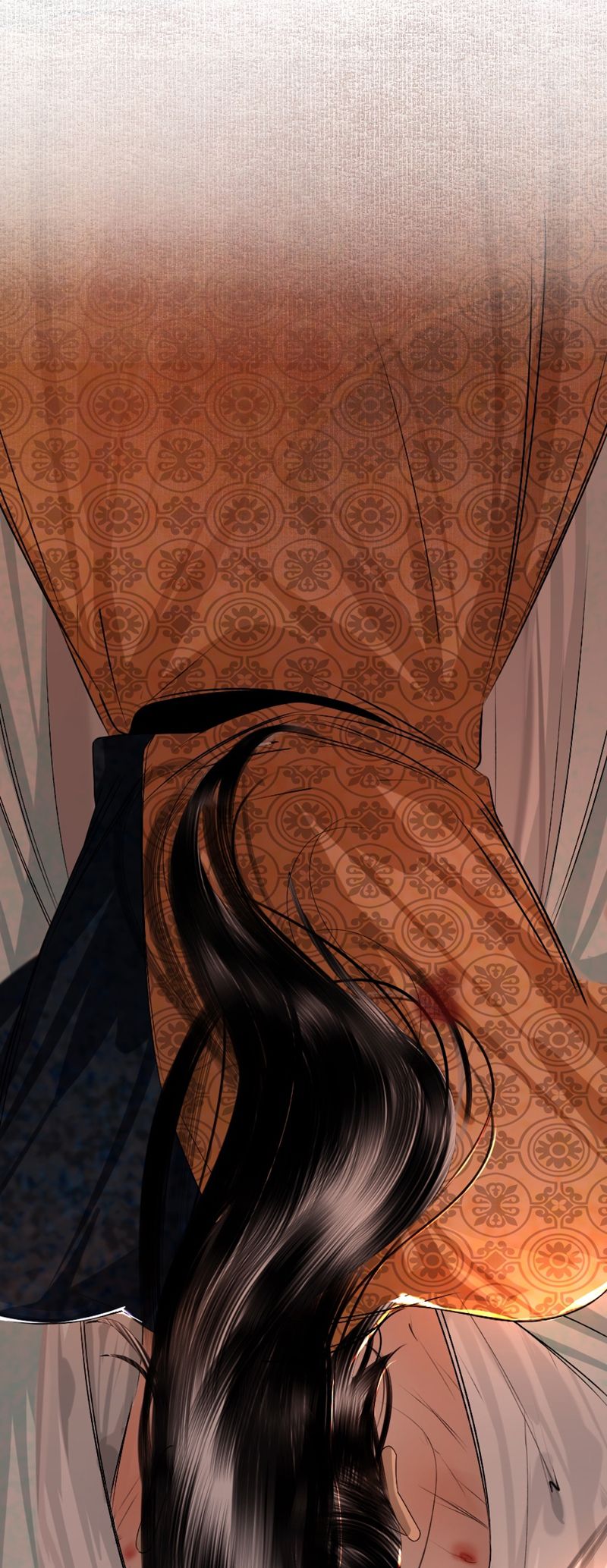 Cùng Quân Nói Chuyện Yêu Đương Chapter 7 - Next Chapter 8