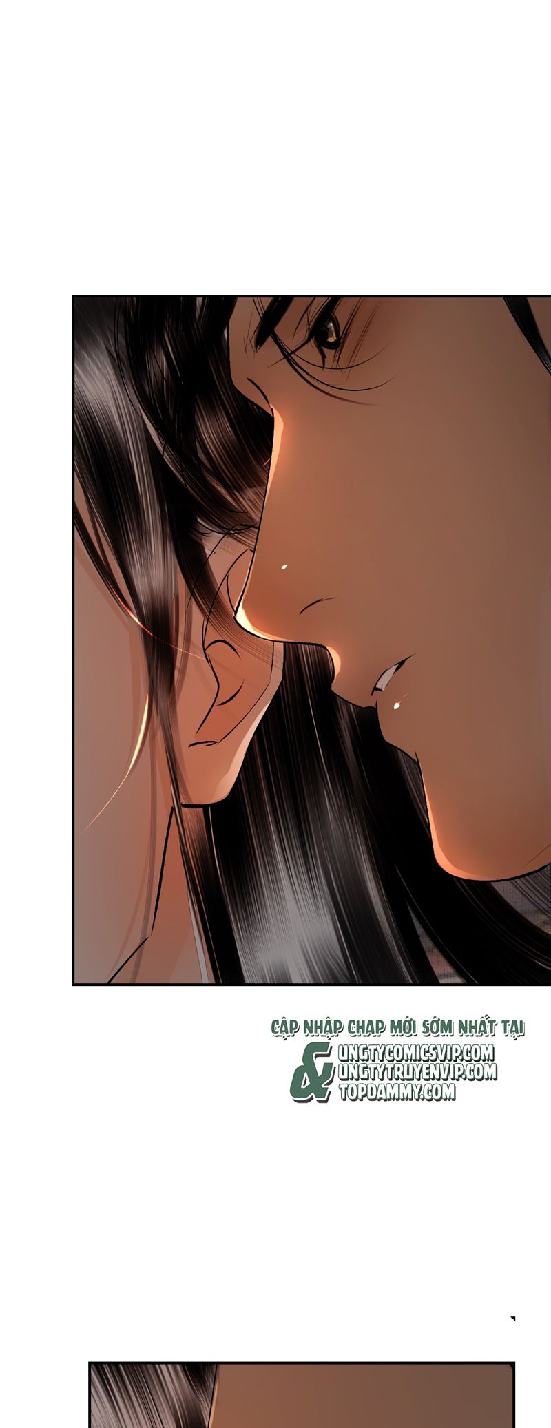 Cùng Quân Nói Chuyện Yêu Đương Chapter 7 - Next Chapter 8