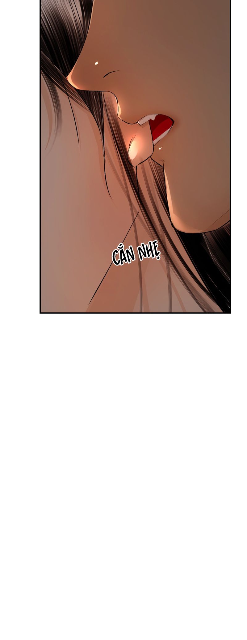 Cùng Quân Nói Chuyện Yêu Đương Chapter 7 - Next Chapter 8