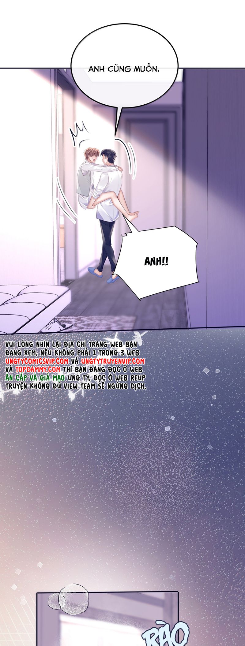 Tổng Tài Định Chế Tư Nhân Chap 106 - Next Chap 107