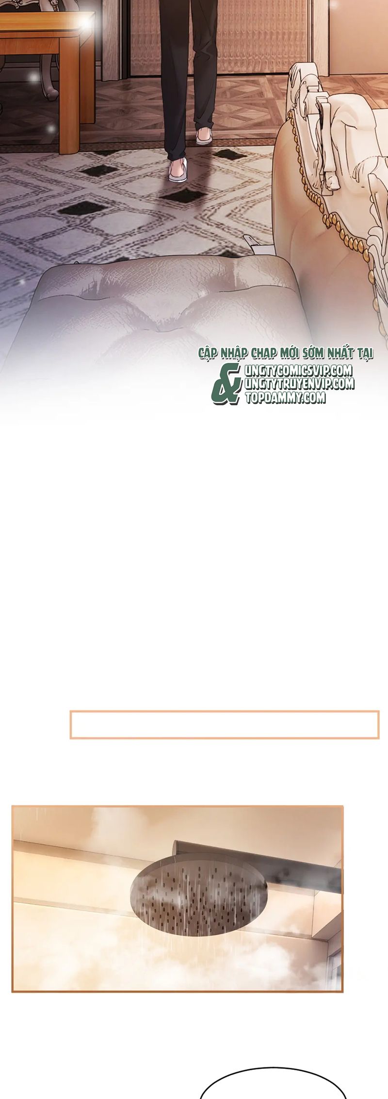 Tiểu Thiếu Gia Dựa Vào Mỹ Mạo Hoành Hành Toàn Hệ Thống Chapter 40 - Next Chapter 41