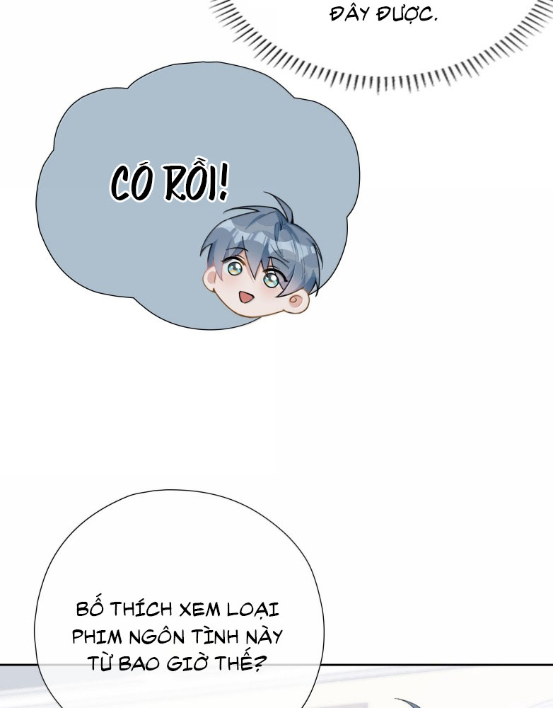 Sơn Hải Cao Trung Chapter 112 - Trang 3
