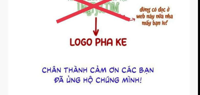 Sơn Hải Cao Trung Chapter 112 - Trang 3