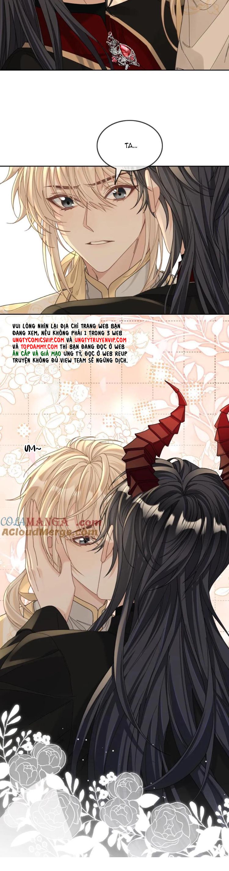 Lang Cẩu Chủ Thần Chapter 301 - Next Chapter 302