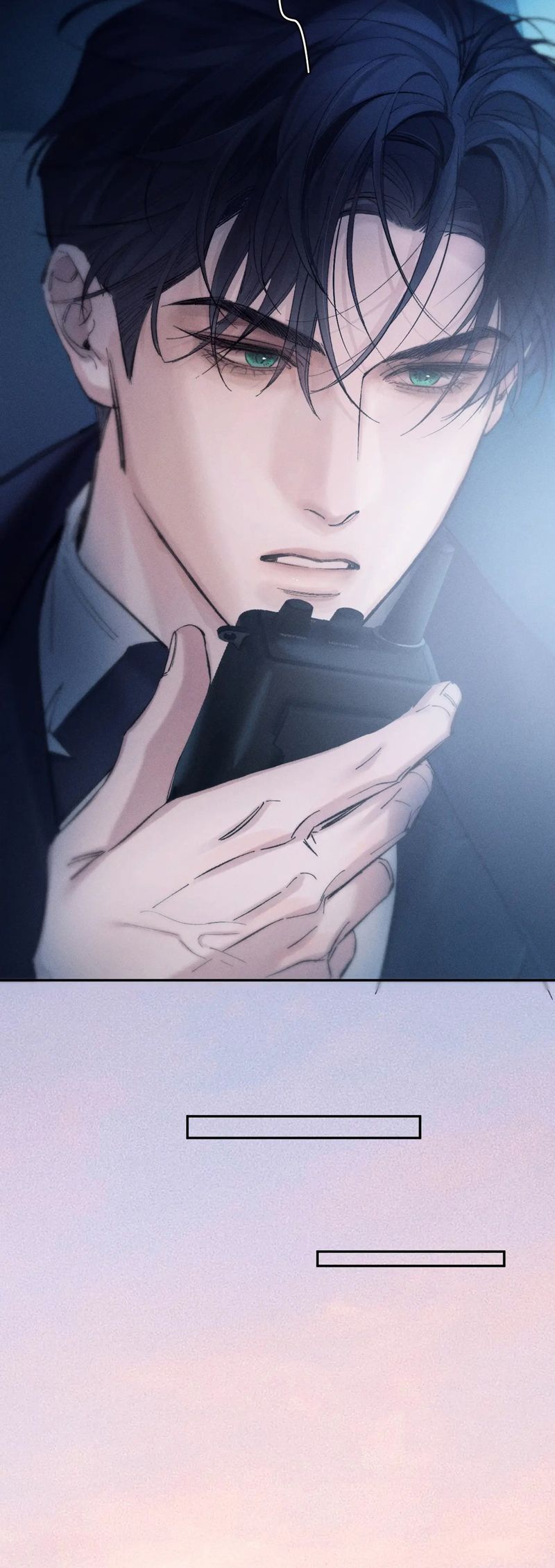 Cây Nấm Nhỏ Chap 36 - Trang 4