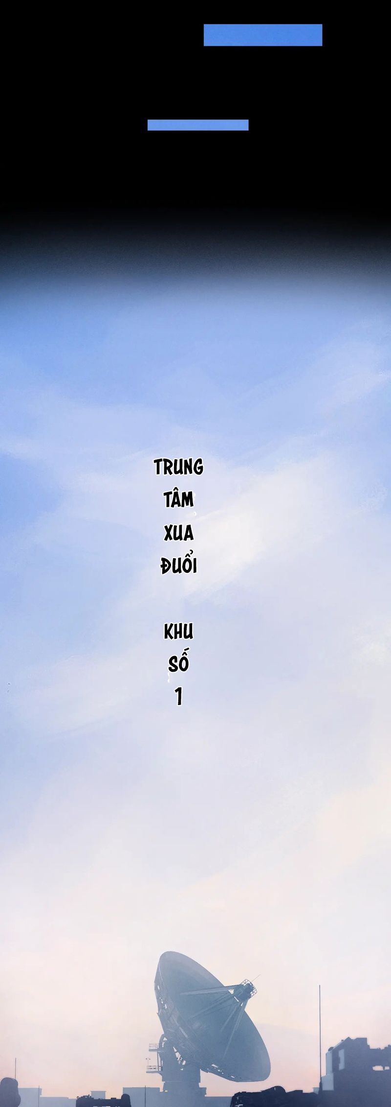 Cây Nấm Nhỏ Chap 36 - Trang 4