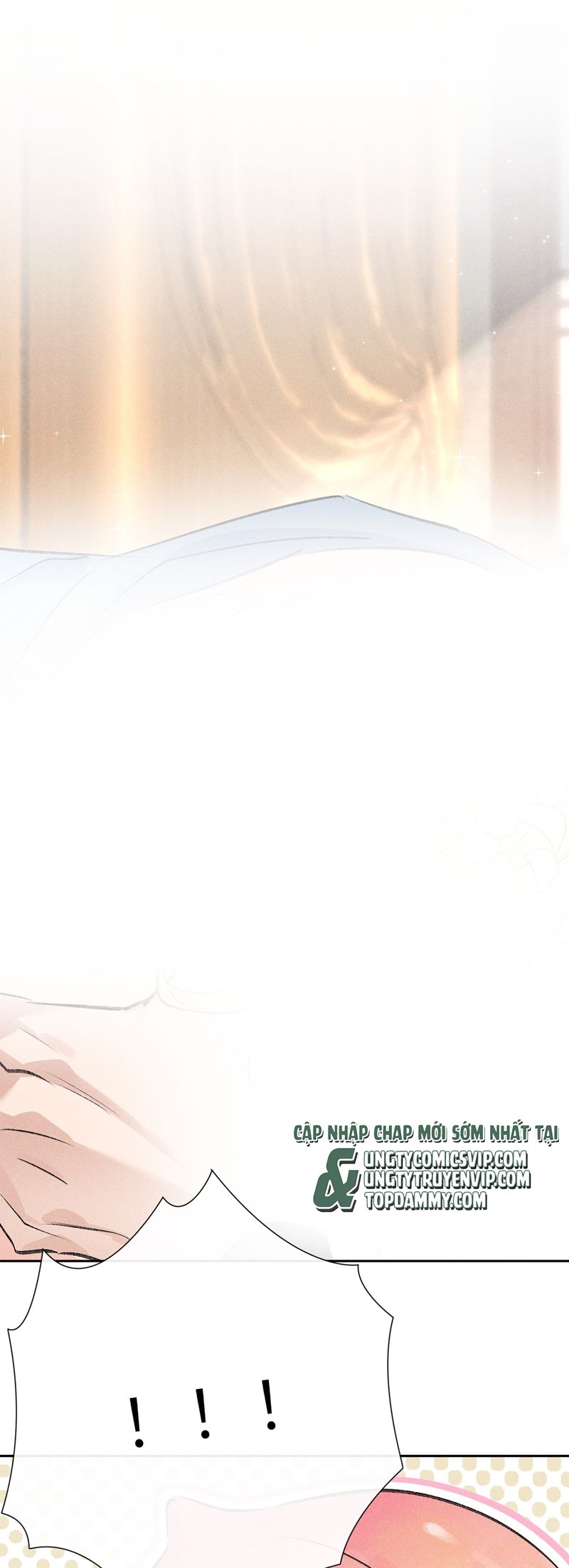Dụ Địch Thâm Nhập Chap 31 - Next Chapter 31