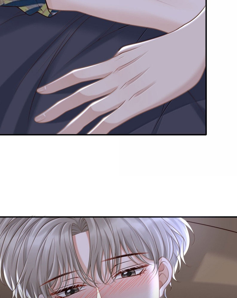 Để Tâm Chapter 85 - Trang 3