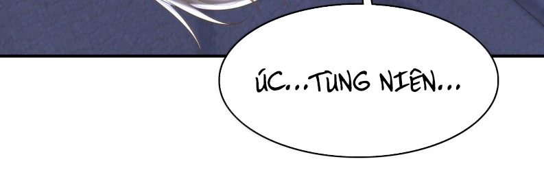 Để Tâm Chapter 85 - Trang 3