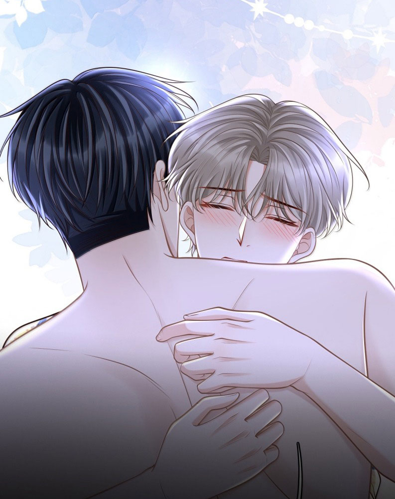 Để Tâm Chapter 85 - Trang 3