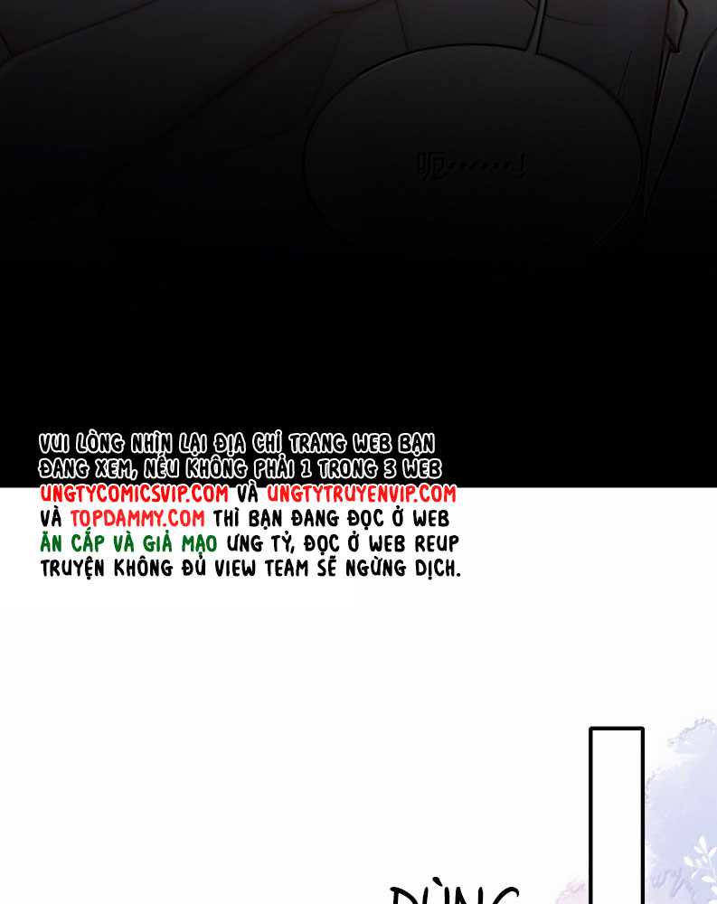 Để Tâm Chapter 85 - Trang 3
