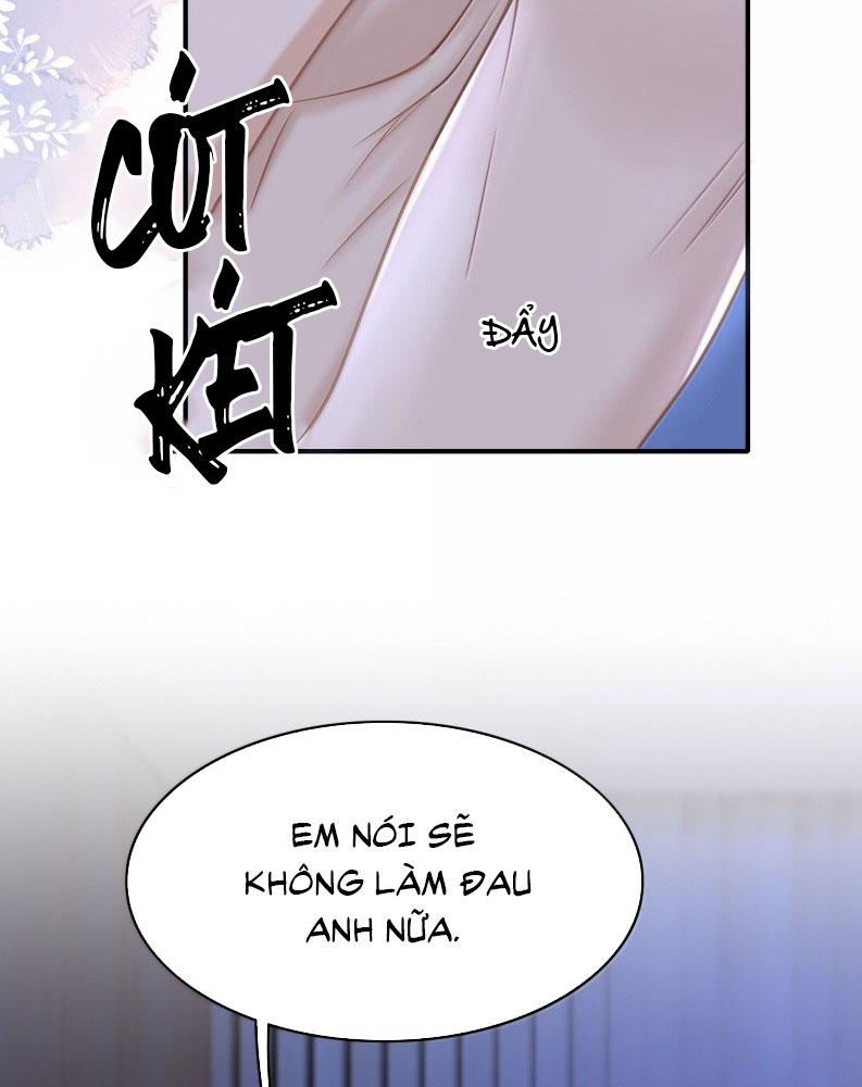 Để Tâm Chapter 85 - Trang 3