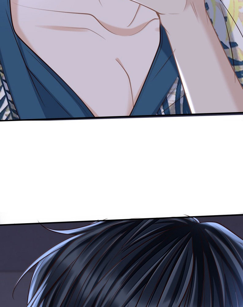 Để Tâm Chapter 85 - Trang 3