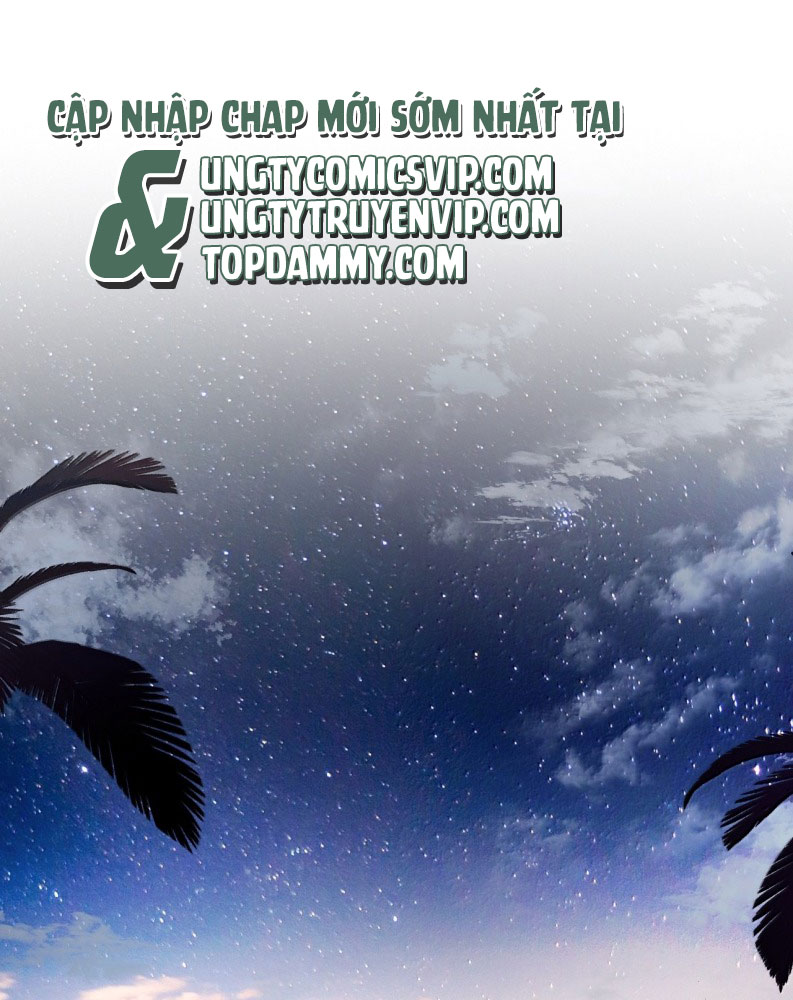 Để Tâm Chapter 85 - Trang 3