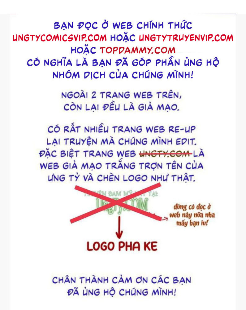 Tham Hoan Chapter 55 - Trang 3