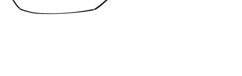 Ý Trung Nhân Chapter 18 - Next Chapter 19