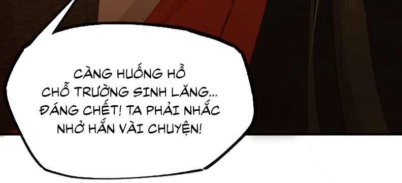 Ý Trung Nhân Chapter 18 - Next Chapter 19