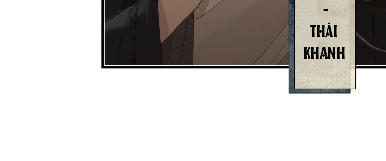 Ý Trung Nhân Chapter 18 - Next Chapter 19