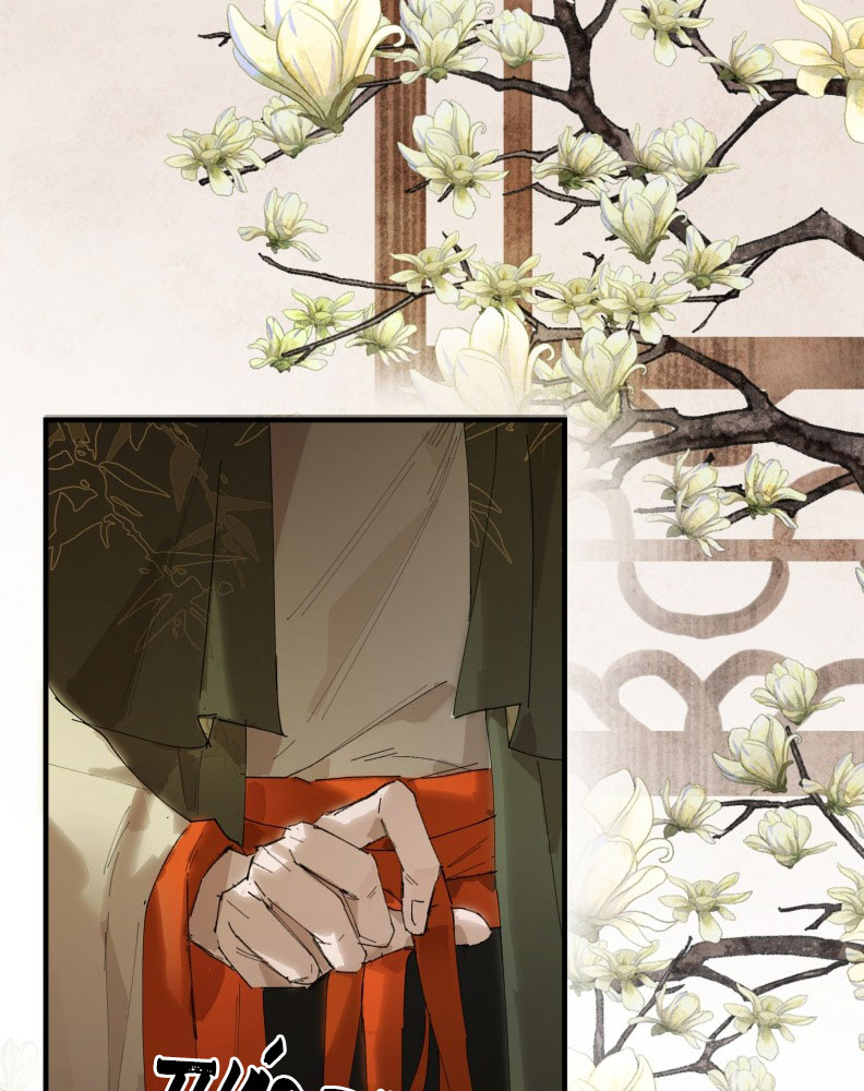 Ý Trung Nhân Chapter 18 - Next Chapter 19