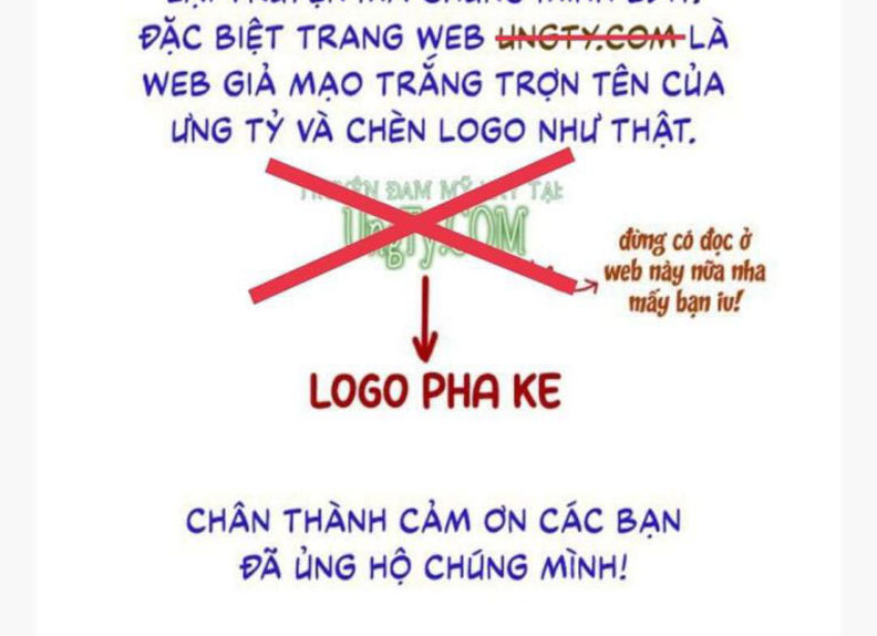 Ý Trung Nhân Chapter 18 - Next Chapter 19