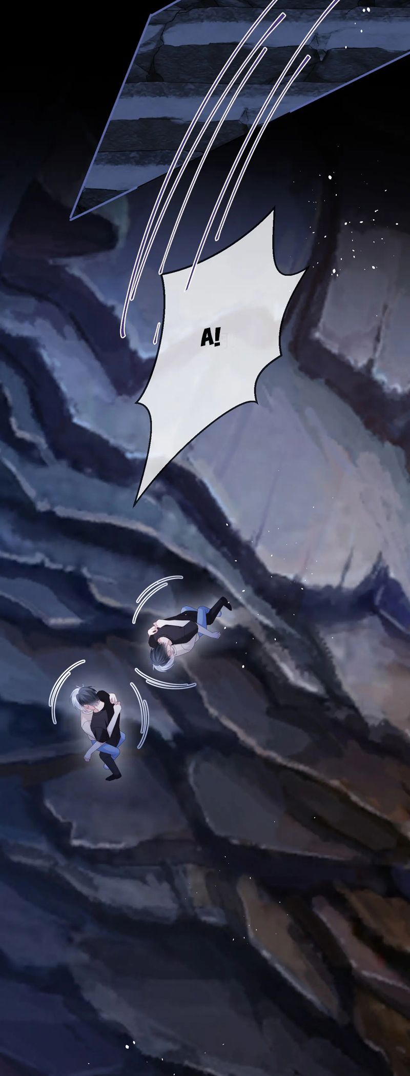 Đơn Xin Ly Hôn Chap 137 - Next Chap 138