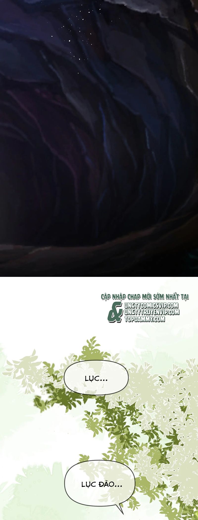 Đơn Xin Ly Hôn Chap 137 - Next Chap 138