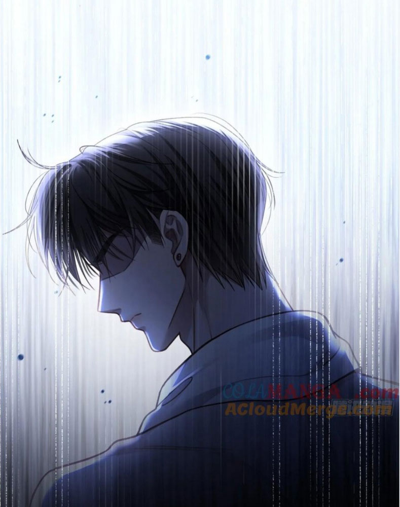 Xuyên Nhanh: Quan Hệ Gây Nghiện Chapter 39 - Next Chapter 40