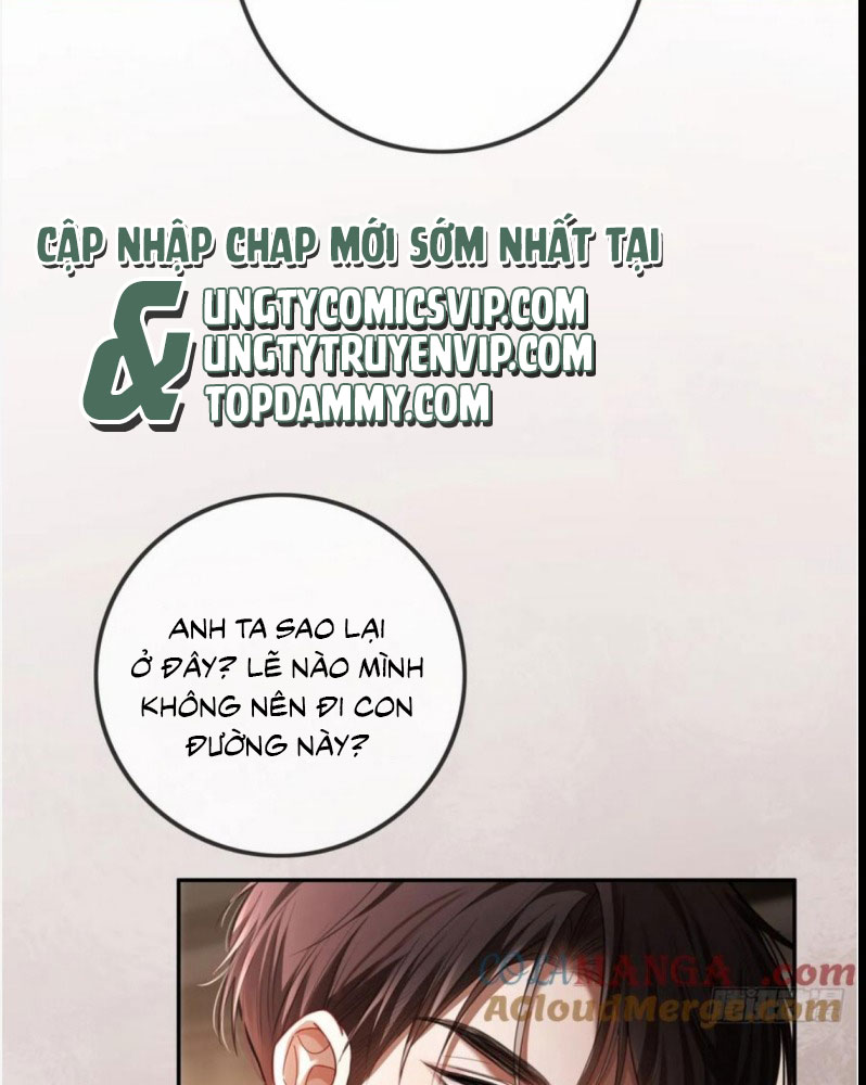Xuyên Nhanh: Quan Hệ Gây Nghiện Chapter 40 - Next Chapter 41