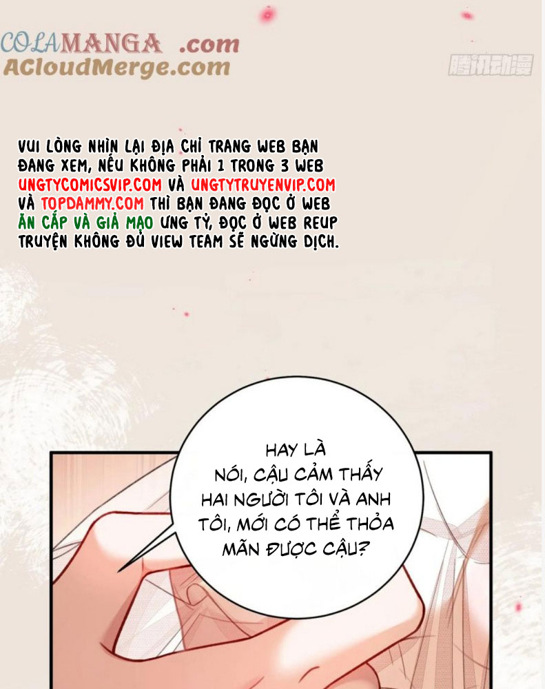 Xuyên Nhanh: Quan Hệ Gây Nghiện Chapter 41 - Next Chapter 42