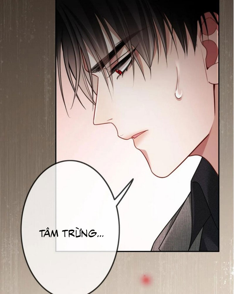 Xuyên Nhanh: Quan Hệ Gây Nghiện Chapter 41 - Next Chapter 42