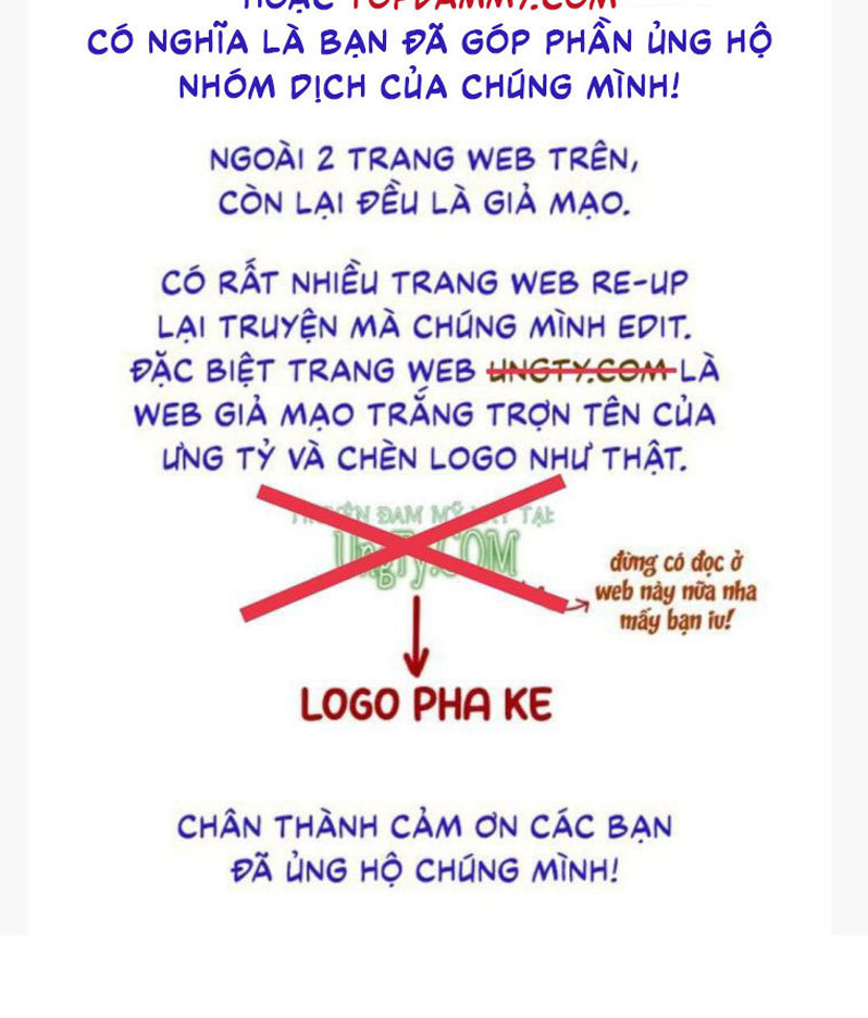 Xuyên Nhanh: Quan Hệ Gây Nghiện Chapter 41 - Next Chapter 42