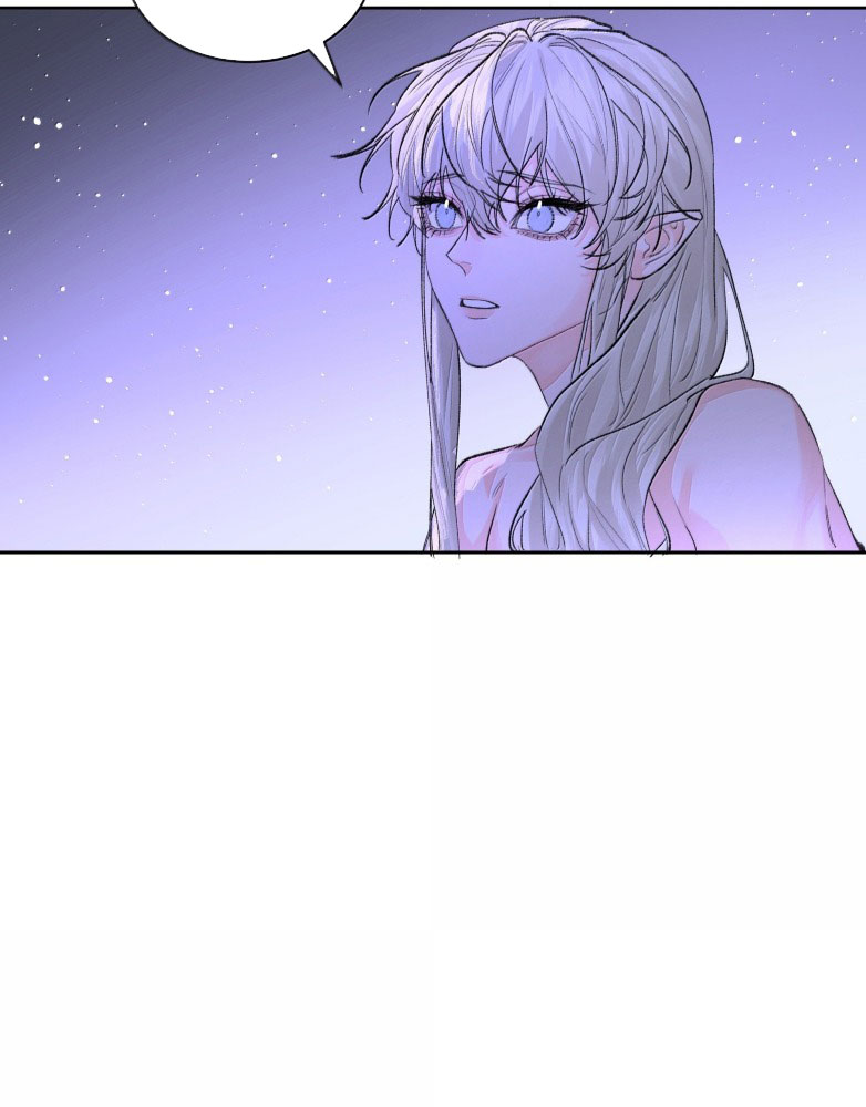 Tiền Nhiệm Vi Vương Chapter 84 - Next Chapter 85