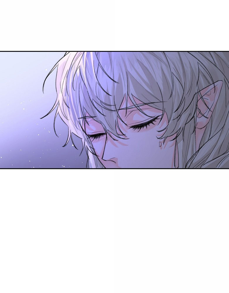 Tiền Nhiệm Vi Vương Chapter 84 - Next Chapter 85