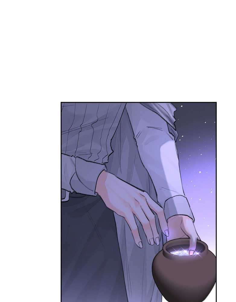 Tiền Nhiệm Vi Vương Chapter 84 - Next Chapter 85