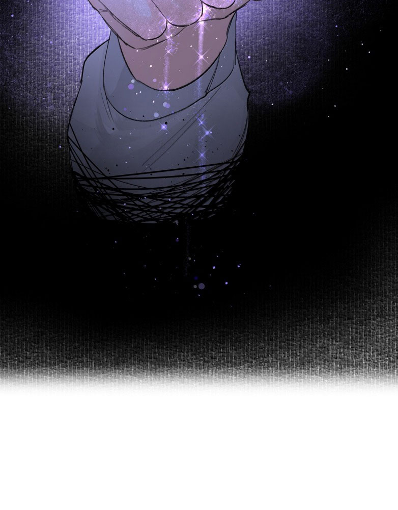 Tiền Nhiệm Vi Vương Chapter 84 - Next Chapter 85