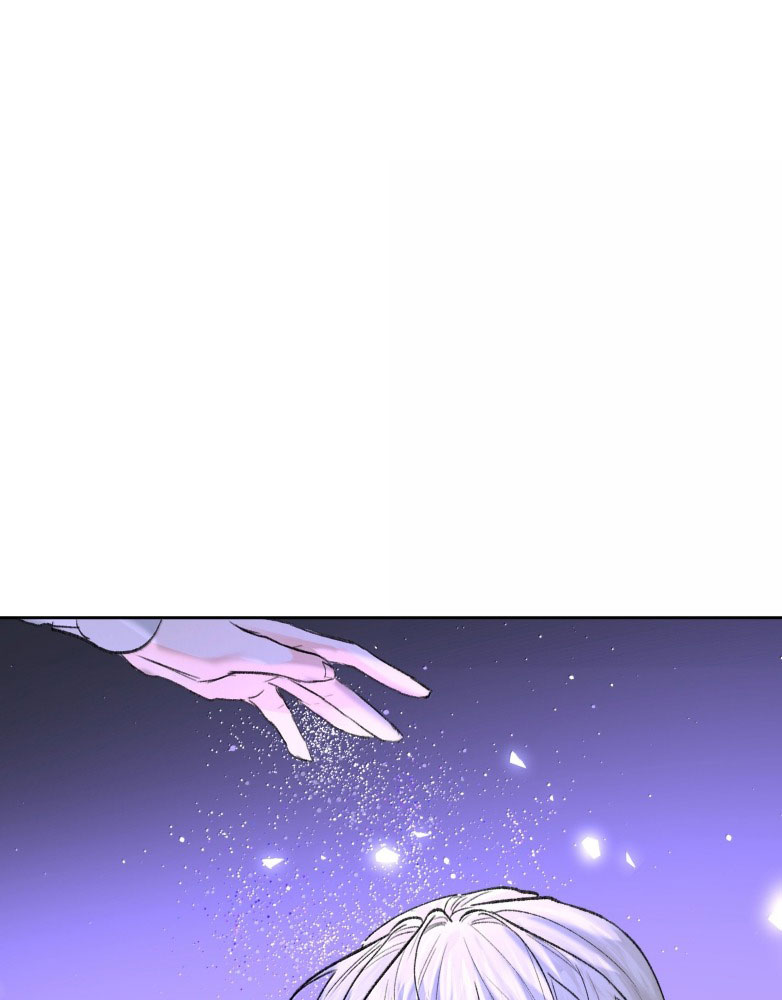 Tiền Nhiệm Vi Vương Chapter 84 - Next Chapter 85
