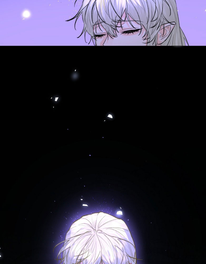 Tiền Nhiệm Vi Vương Chapter 84 - Next Chapter 85