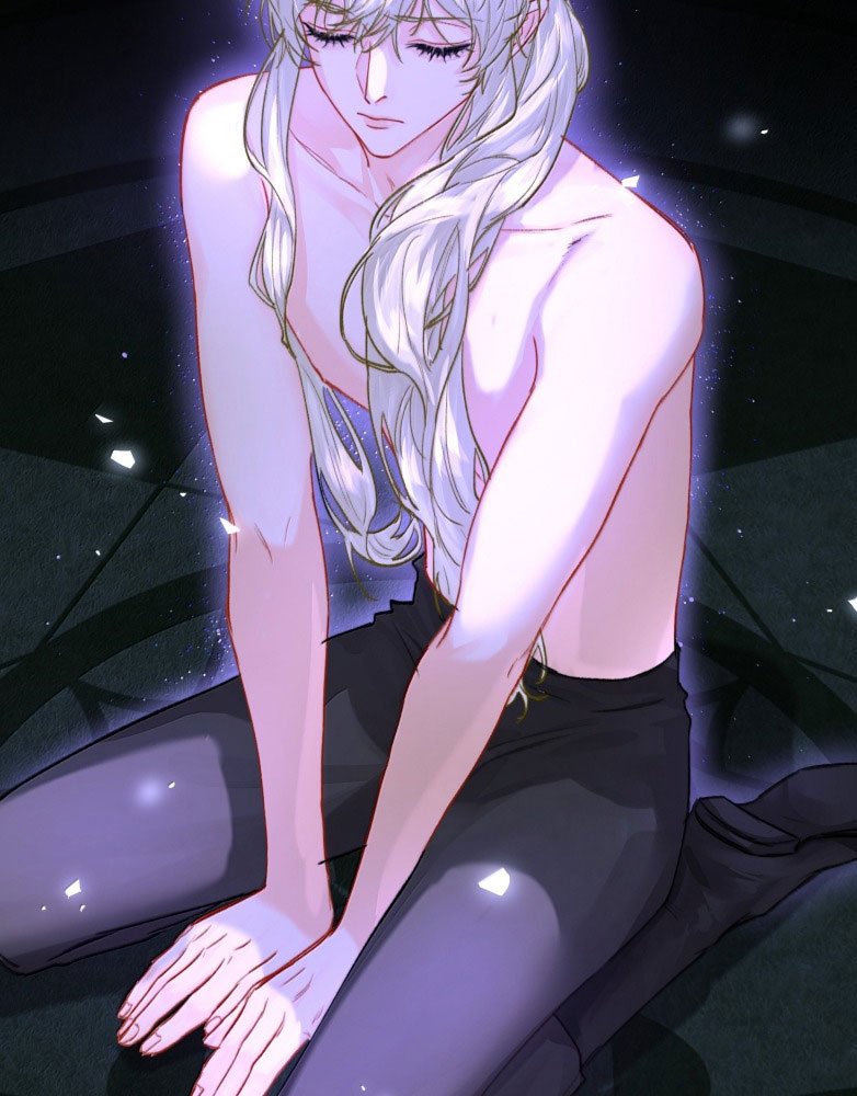 Tiền Nhiệm Vi Vương Chapter 84 - Next Chapter 85