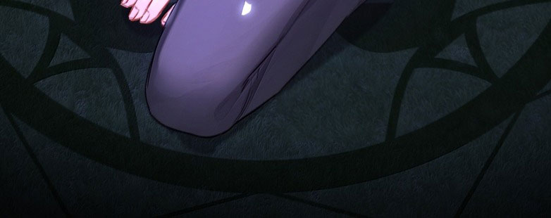 Tiền Nhiệm Vi Vương Chapter 84 - Next Chapter 85