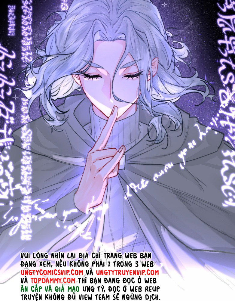Tiền Nhiệm Vi Vương Chapter 84 - Next Chapter 85