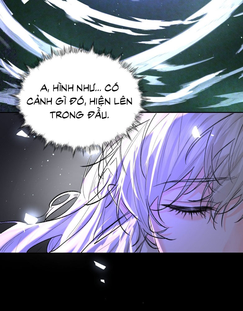 Tiền Nhiệm Vi Vương Chapter 84 - Next Chapter 85