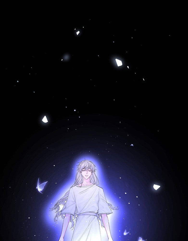 Tiền Nhiệm Vi Vương Chapter 84 - Next Chapter 85