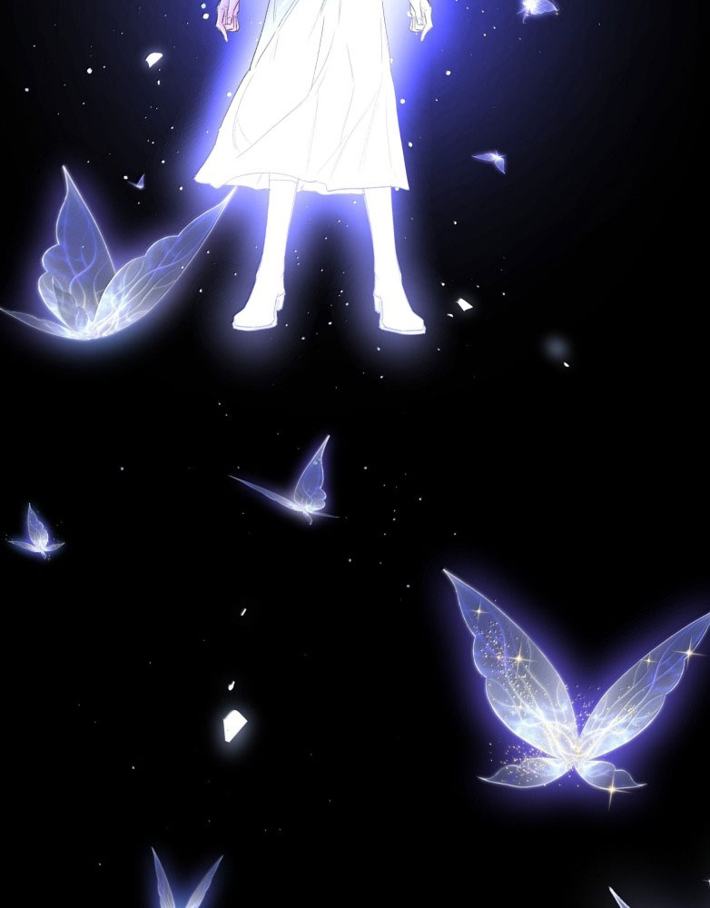 Tiền Nhiệm Vi Vương Chapter 84 - Next Chapter 85
