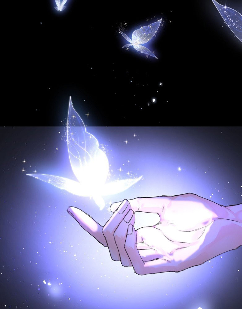 Tiền Nhiệm Vi Vương Chapter 84 - Next Chapter 85