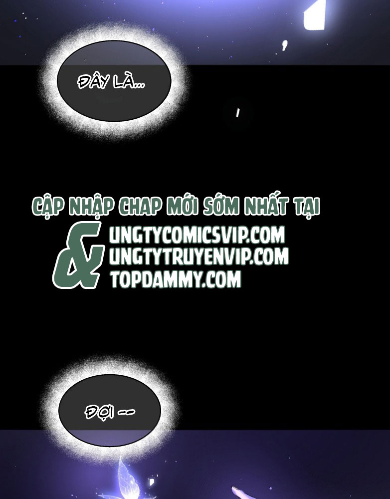 Tiền Nhiệm Vi Vương Chapter 84 - Next Chapter 85
