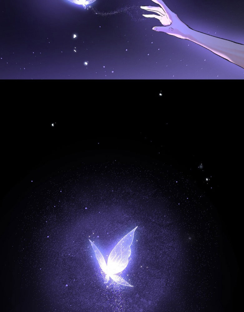 Tiền Nhiệm Vi Vương Chapter 84 - Next Chapter 85