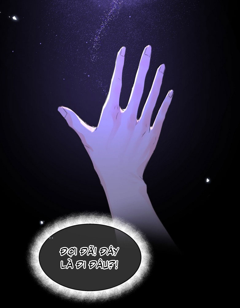 Tiền Nhiệm Vi Vương Chapter 84 - Next Chapter 85