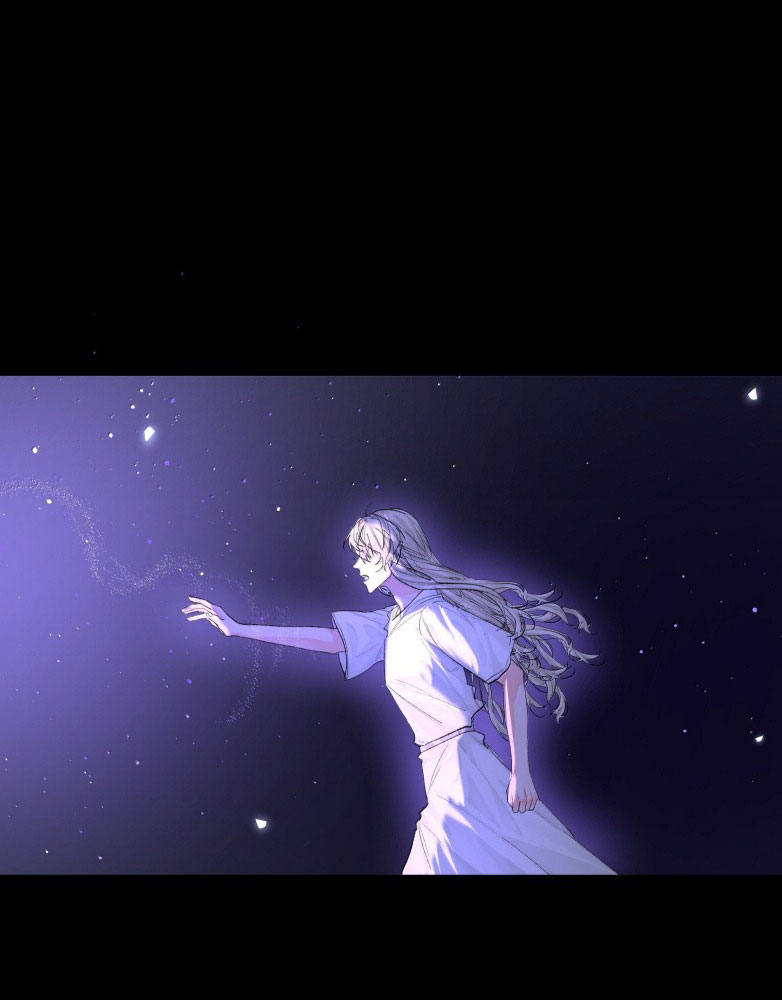 Tiền Nhiệm Vi Vương Chapter 84 - Next Chapter 85