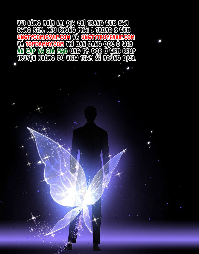 Tiền Nhiệm Vi Vương Chapter 84 - Next Chapter 85