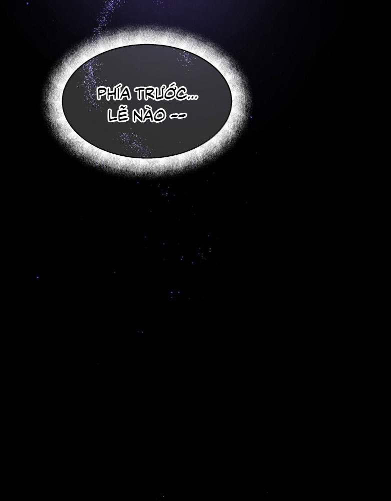 Tiền Nhiệm Vi Vương Chapter 84 - Next Chapter 85